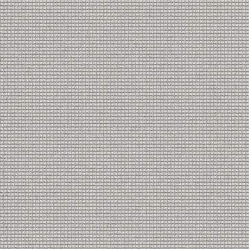 8095.27