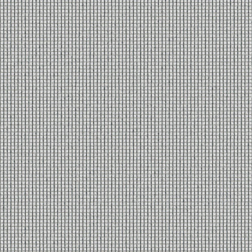 8095.28
