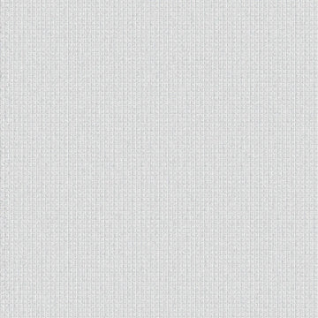 8095.29