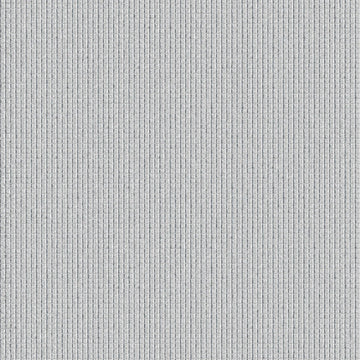 8095.30
