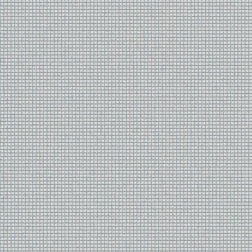 8095.31