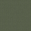  8095.01