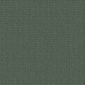  8095.02