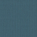  8095.06