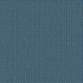 8095.08