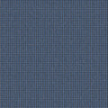  8095.11