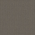  8095.17