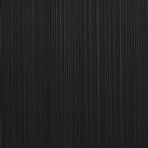 Hauki - 1069.01 - Wallcovering - Vescom - Kube Contract
