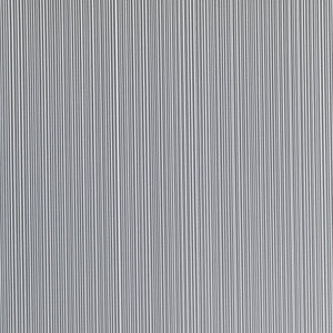 Hauki - 1069.02 - Wallcovering - Vescom - Kube Contract