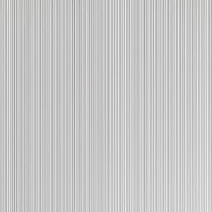 Hauki - 1069.03 - Wallcovering - Vescom - Kube Contract