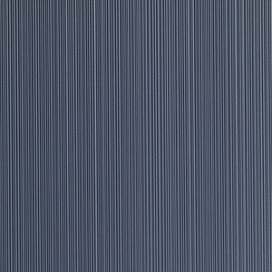 Hauki - 1069.04 - Wallcovering - Vescom - Kube Contract