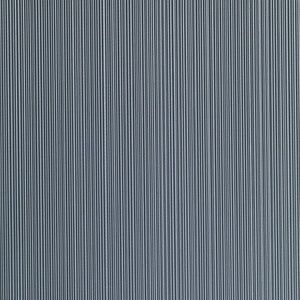 Hauki - 1069.05 - Wallcovering - Vescom - Kube Contract