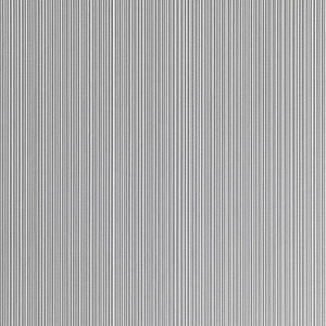 Hauki - 1069.06 - Wallcovering - Vescom - Kube Contract