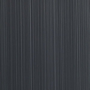 Hauki - 1069.07 - Wallcovering - Vescom - Kube Contract