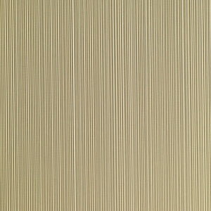 Hauki - 1069.08 - Wallcovering - Vescom - Kube Contract