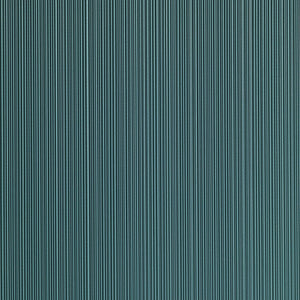 Hauki - 1069.09 - Wallcovering - Vescom - Kube Contract
