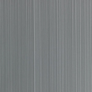 Hauki - 1069.10 - Wallcovering - Vescom - Kube Contract