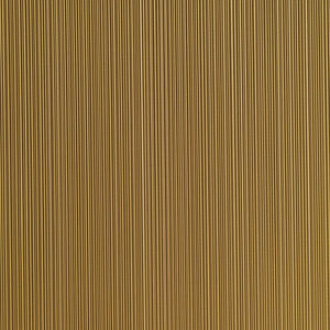 Hauki - 1069.11 - Wallcovering - Vescom - Kube Contract