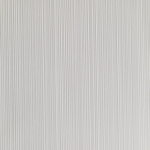 Hauki - 1069.12 - Wallcovering - Vescom - Kube Contract