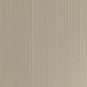 Hauki - 1069.13 - Wallcovering - Vescom - Kube Contract