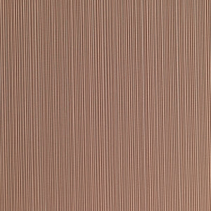 Hauki - 1069.14 - Wallcovering - Vescom - Kube Contract