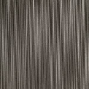 Hauki - 1069.15 - Wallcovering - Vescom - Kube Contract