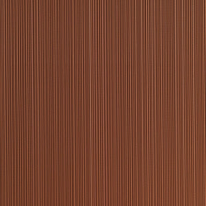 Hauki - 1069.16 - Wallcovering - Vescom - Kube Contract