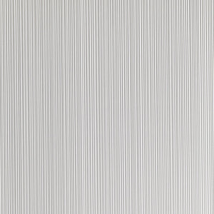 Hauki - 1069.17 - Wallcovering - Vescom - Kube Contract