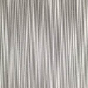 Hauki - 1069.18 - Wallcovering - Vescom - Kube Contract