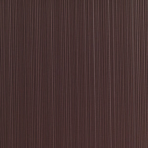 Hauki - 1069.19 - Wallcovering - Vescom - Kube Contract