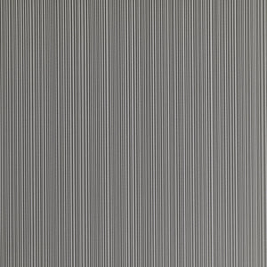 Hauki - 1069.20 - Wallcovering - Vescom - Kube Contract