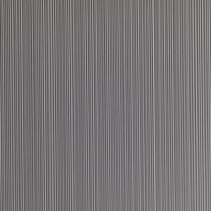 Hauki - 1069.21 - Wallcovering - Vescom - Kube Contract