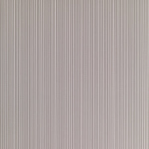 Hauki - 1069.22 - Wallcovering - Vescom - Kube Contract