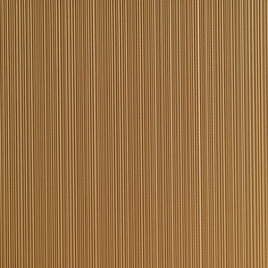 Hauki - 1069.23 - Wallcovering - Vescom - Kube Contract