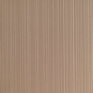 Hauki - 1069.24 - Wallcovering - Vescom - Kube Contract