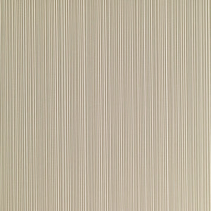 Hauki - 1069.25 - Wallcovering - Vescom - Kube Contract
