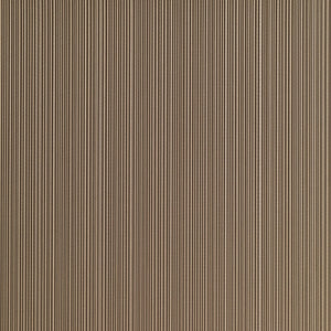 Hauki - 1069.26 - Wallcovering - Vescom - Kube Contract