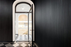 Hauki - 1069.27 - Wallcovering - Vescom - Kube Contract
