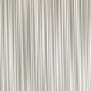 Hauki - 1069.27 - Wallcovering - Vescom - Kube Contract