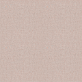  8091.01
