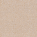  8091.02