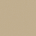  8091.03