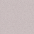  8091.04