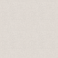  8091.06