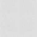  8091.07