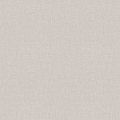  8091.08