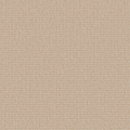  8091.09