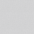  8091.1