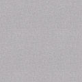  8091.11