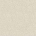  8091.12
